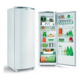 Refrigerador Consul facilite 342l 1